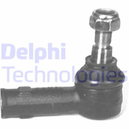 DELPHI TA1094 Rotule de barre de connexion
