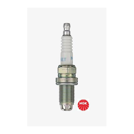 NGK 5135 BCPR5ET Zapalovací svíčka pro Golf A6 A4 Octavia Passat Bora Polo 100 80 S80 Fabia S70 A3 C