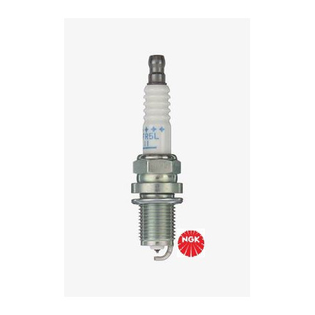 NGK 5459 PFR5L11 Bougie d'allumage pour Honda Legend