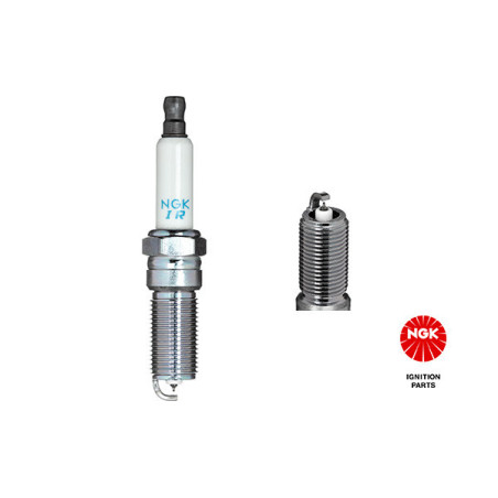 NGK 5476 ILTR5D Spark Plug for Insignia 9-3 9-5 9-3X Astra GT