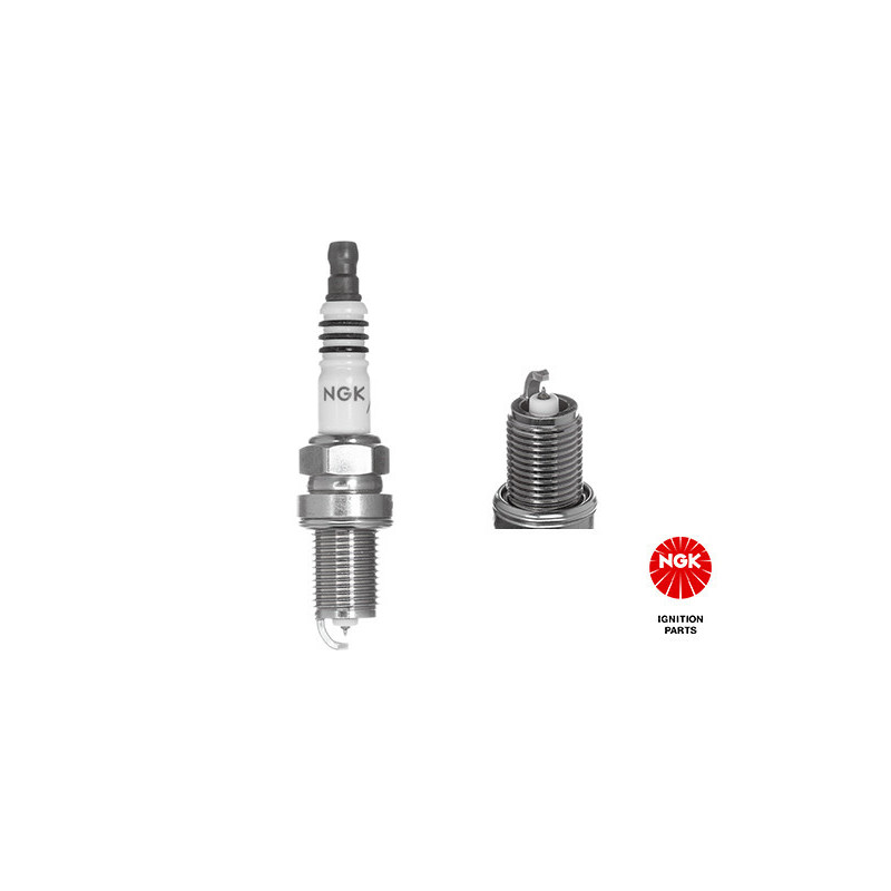 NGK 5691 BCPR7EIX11 Świeca zapłonowa dla 900 BX