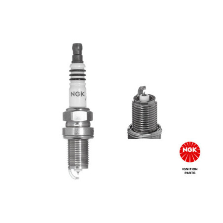 NGK 5691 BCPR7EIX11 Spark Plug for 900 BX