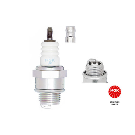 NGK 5728 BMR4A Zapalovací svíčka pro