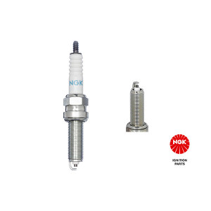NGK 5946 LMAR6A9 Spark Plug for