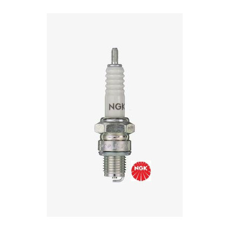NGK 6212 D5HS Bougie d'allumage pour