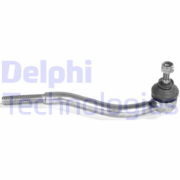 DELPHI TA1215 Rotule de barre de connexion