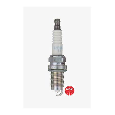 NGK 6774 IZFR6K13 Zündkerze für City Civic Jazz CR-Z