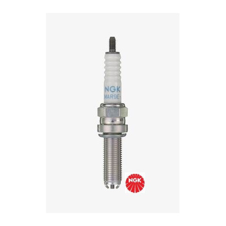 NGK 6884 LMAR9EJ Candela accensione per