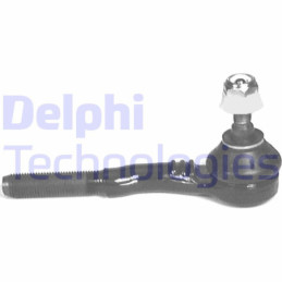 DELPHI TA1246 Rotule de barre de connexion