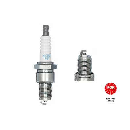 NGK 7031 BUR7EA11 Zündkerze für Mitsubishi Eclipse