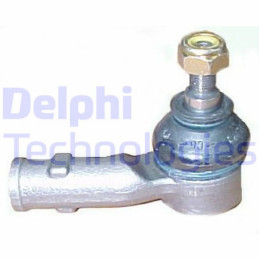 DELPHI TA1252 Rotule de barre de connexion