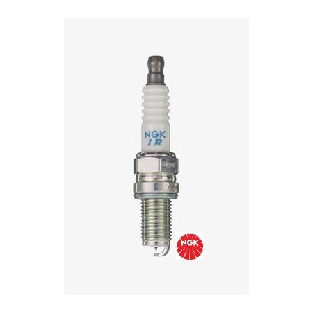 NGK 7795 KR9CI Candela accensione per 348 Ghibli Shamal