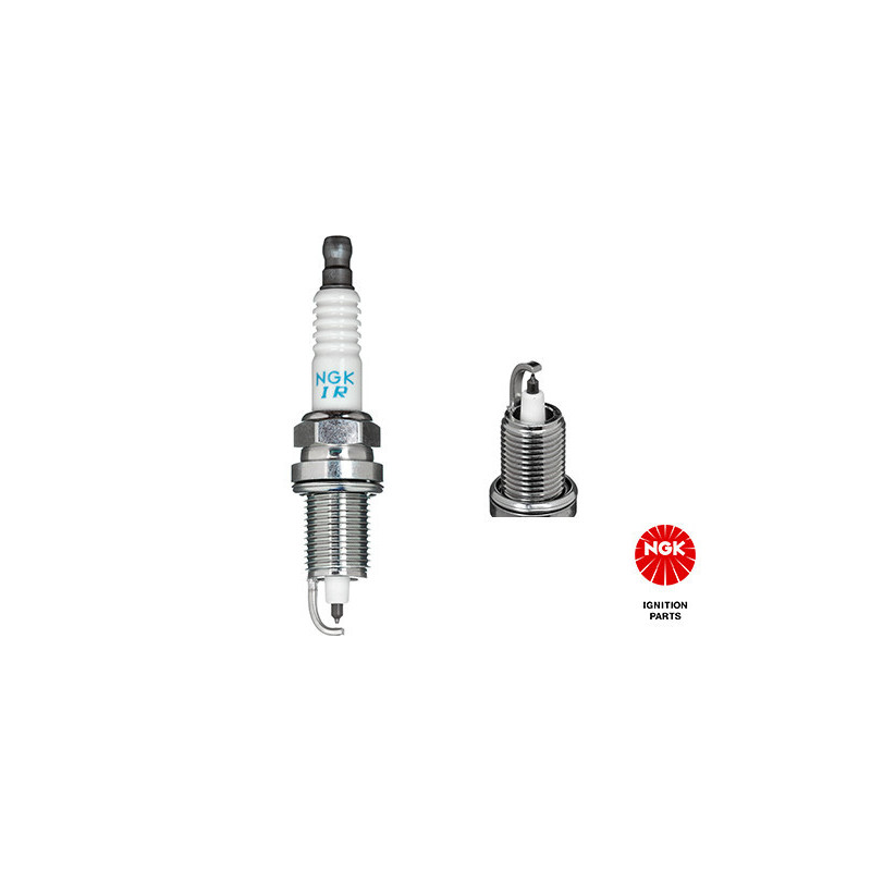 NGK 91234 IZFR6Q Bougie d'allumage pour