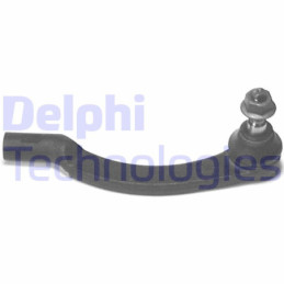DELPHI TA1496 Rotule de barre de connexion