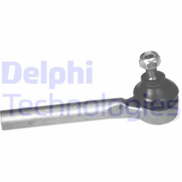 DELPHI TA1506 Rótula barra de acoplamiento