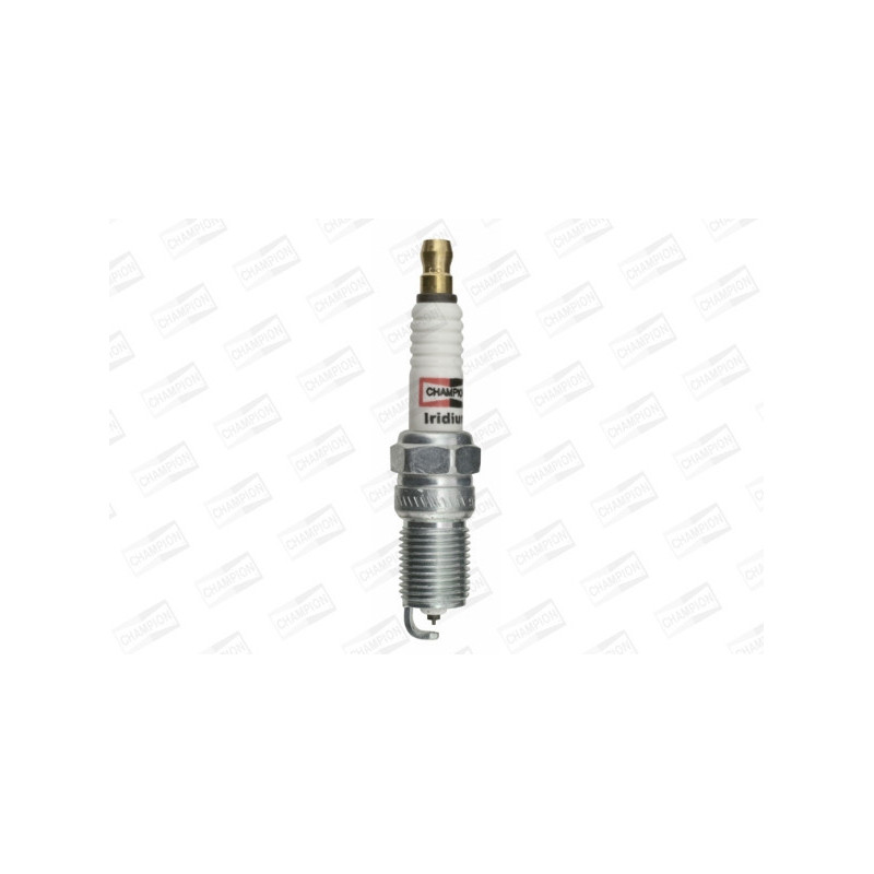 CHAMPION CCH9808 Candela accensione per