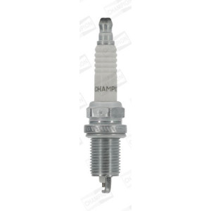 CHAMPION CCH318 Spark Plug for