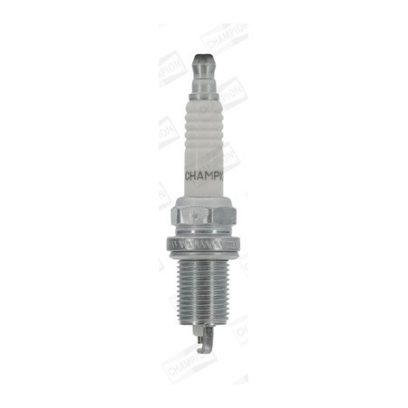 CHAMPION CCH318 Spark Plug for