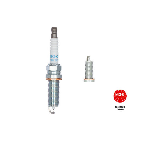 NGK 97439 DILKAR7E11HS Spark Plug for Nissan Note Micra 1.2 DIG-S