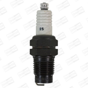 CHAMPION CCH525 Spark Plug for