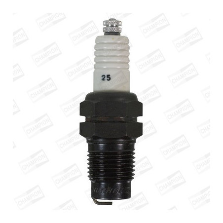 CHAMPION CCH525 Spark Plug for