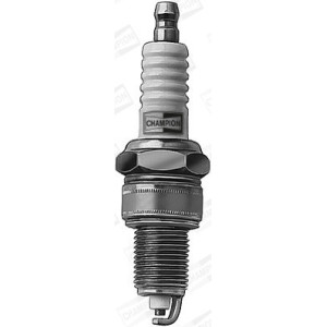 CHAMPION OE051/R04 Spark Plug for