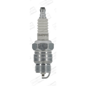 CHAMPION OE054/T10 Spark Plug for