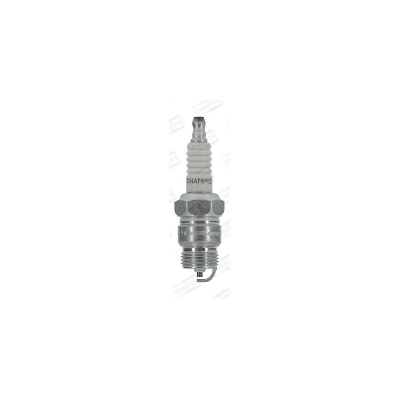 CHAMPION OE054/T10 Spark Plug for