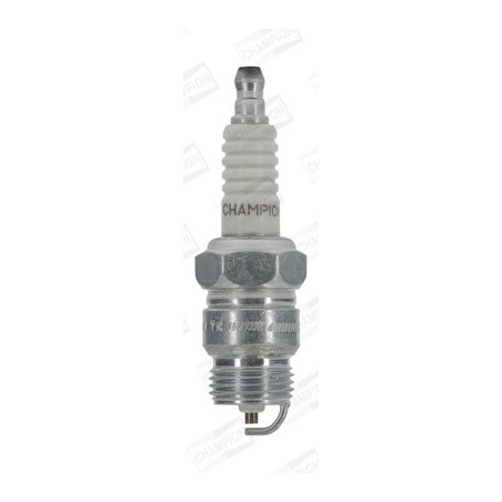 CHAMPION OE054/T10 Zapalovací svíčka pro