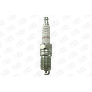 CHAMPION OE067/T10 Spark Plug for