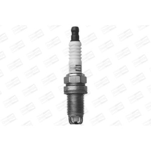 CHAMPION OE095/T10 Spark Plug for