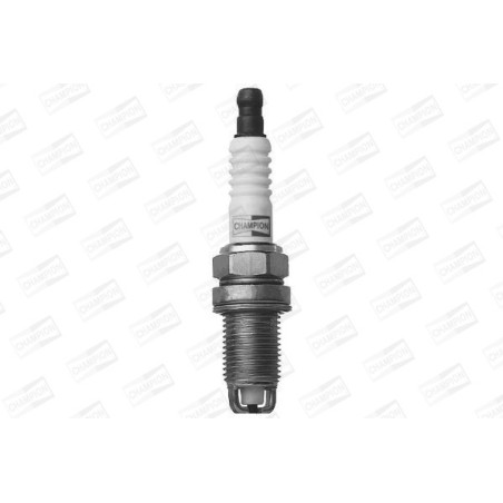 CHAMPION OE095/T10 Spark Plug for