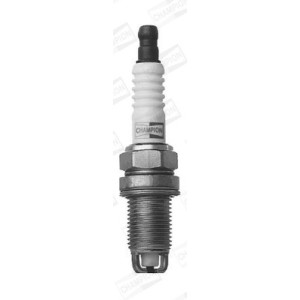 CHAMPION OE100/T10 Spark Plug for