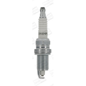CHAMPION OE114/T10 Zapaľovacia sviečka pre
