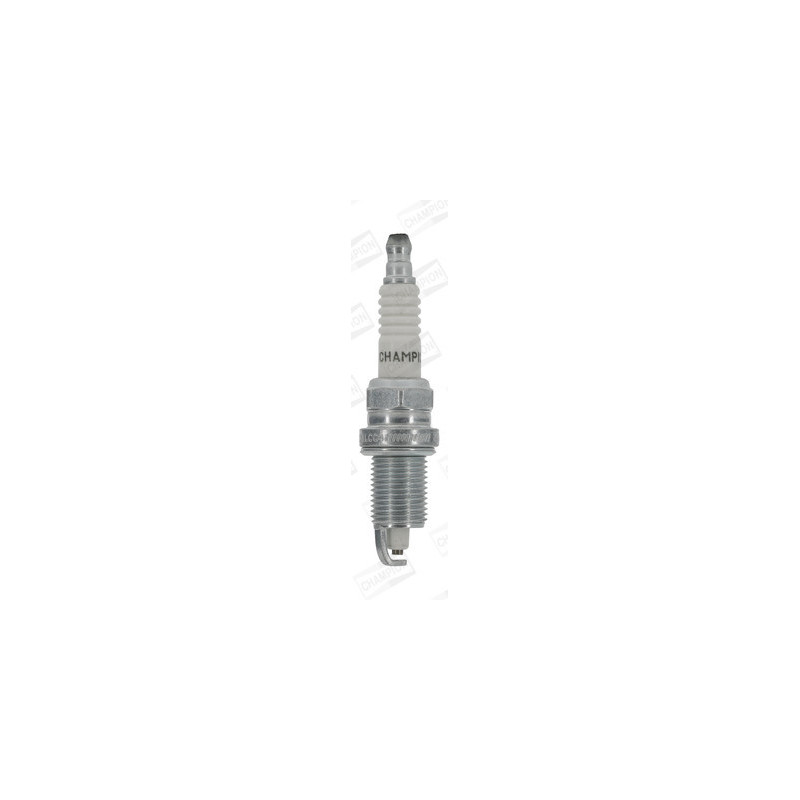 CHAMPION OE114/T10 Bougie d'allumage pour