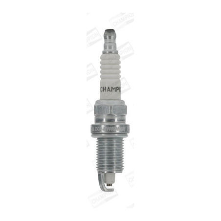 CHAMPION OE114/T10 Spark Plug for