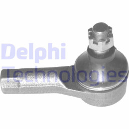 DELPHI TA1563 Rotule de barre de connexion