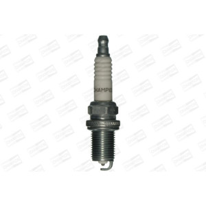 CHAMPION OE134/T10 Spark Plug for