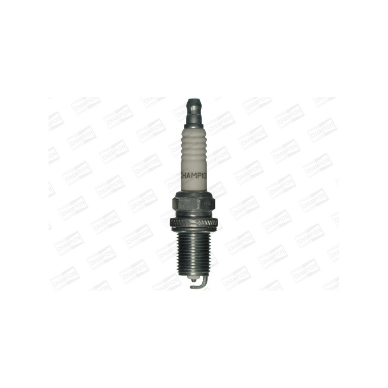 CHAMPION OE134/T10 Candela accensione per