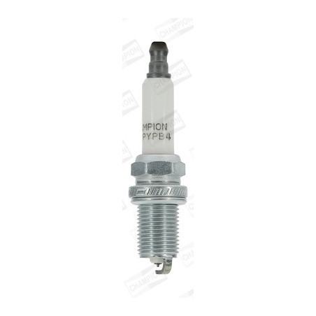 CHAMPION OE138/T10 Bougie d'allumage pour