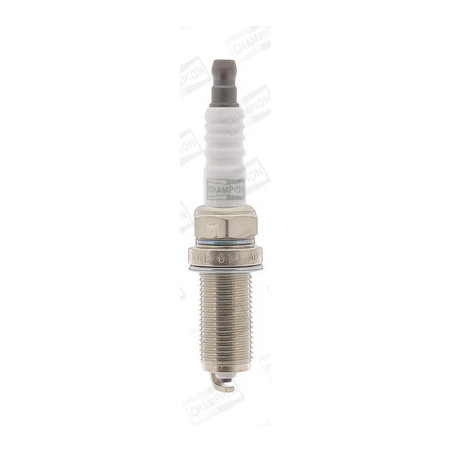 CHAMPION OE148/T10 Spark Plug for