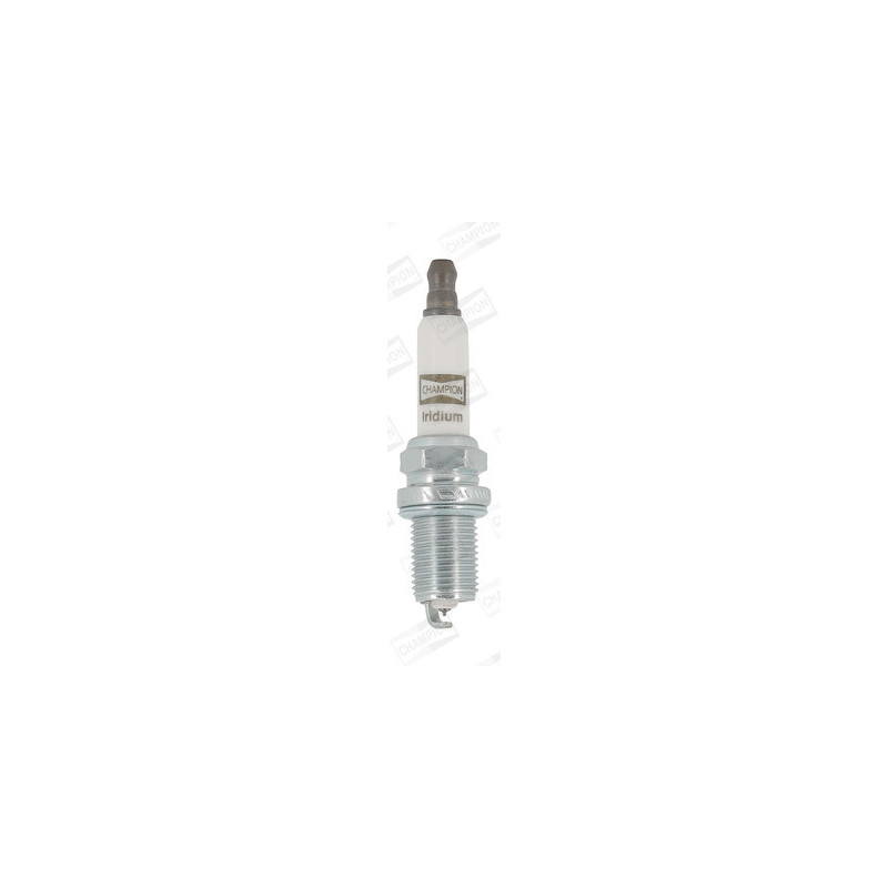 CHAMPION OE179/T10 Spark Plug for