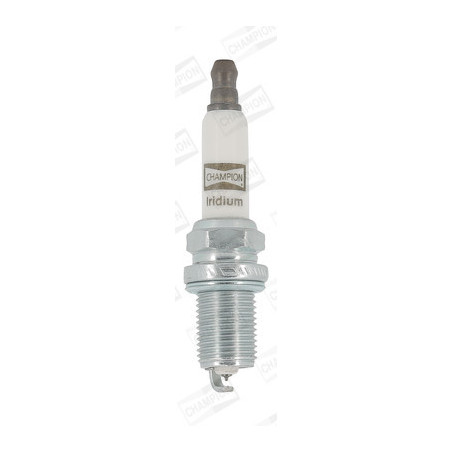 CHAMPION OE179/T10 Spark Plug for