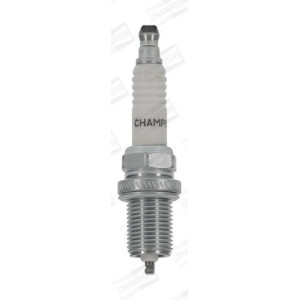 CHAMPION CCH988 Bougie d'allumage pour