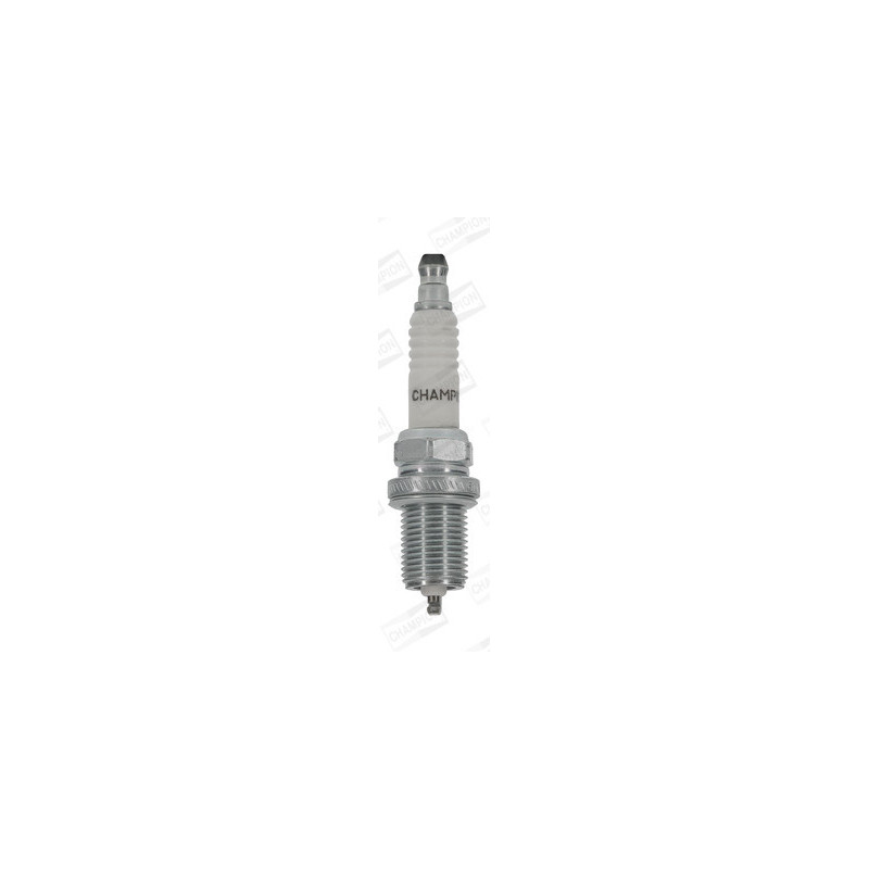 CHAMPION CCH988 Spark Plug for