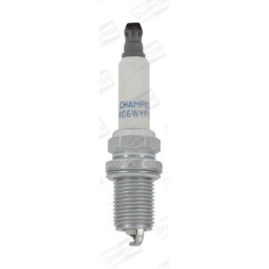CHAMPION OE264 Spark Plug for