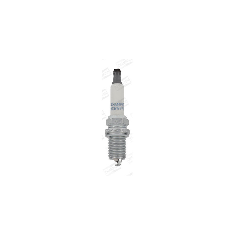 CHAMPION OE264 Spark Plug for