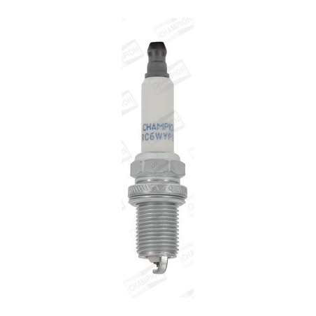 CHAMPION OE264 Spark Plug for