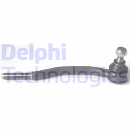 DELPHI TA1594 Rotule de barre de connexion