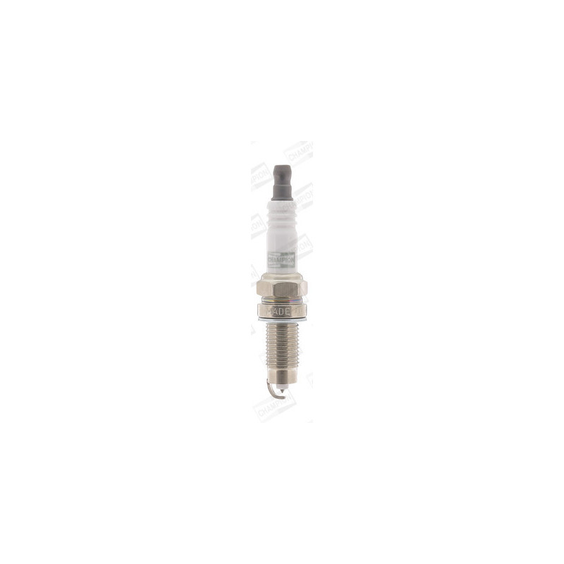 CHAMPION OE215 Candela accensione per